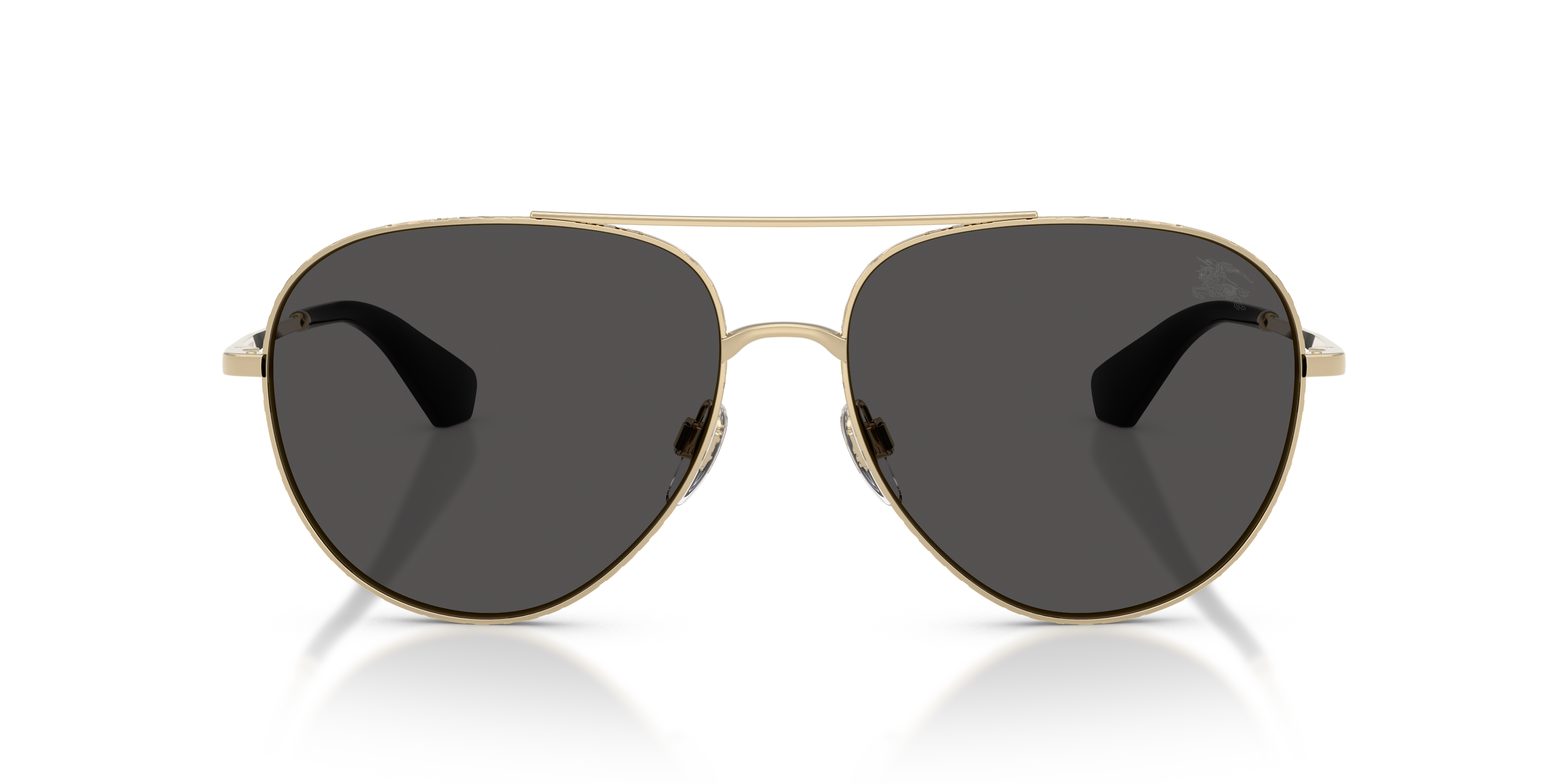 Burberry BE3172 110987  